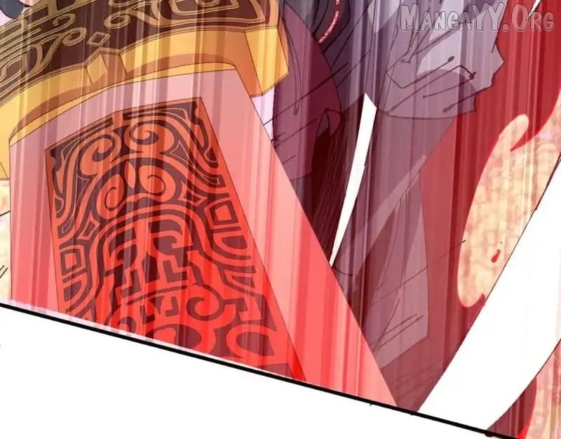 Master: This Villainous Disciple Is Not The Holy Child Chapter 158 - Page 88 in English