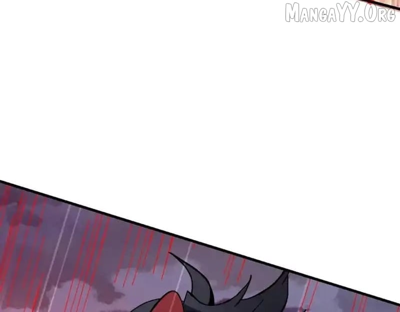 Master: This Villainous Disciple Is Not The Holy Child Chapter 158 - Page 89 in English
