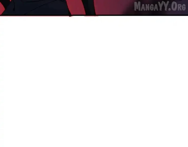 Master: This Villainous Disciple Is Not The Holy Child Chapter 159 - Page 111 in English
