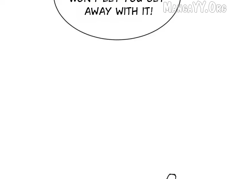 Master: This Villainous Disciple Is Not The Holy Child Chapter 159 - Page 114 in English