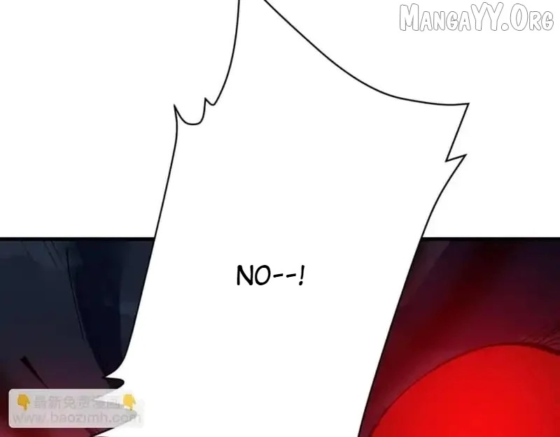 Master: This Villainous Disciple Is Not The Holy Child Chapter 159 - Page 118 in English