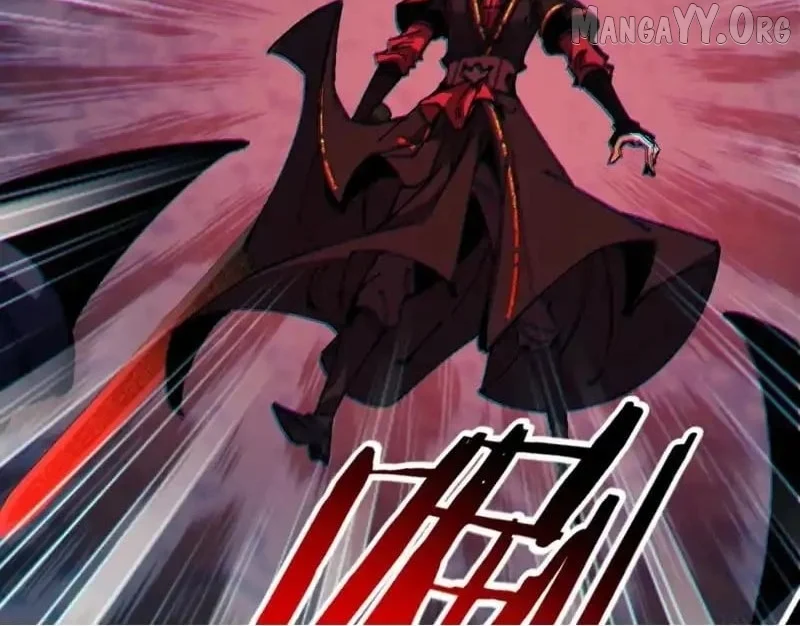 Master: This Villainous Disciple Is Not The Holy Child Chapter 159 - Page 146 in English