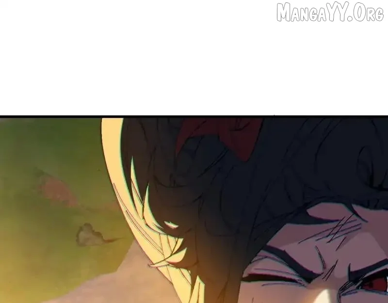 Master: This Villainous Disciple Is Not The Holy Child Chapter 159 - Page 149 in English