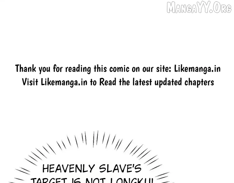 Master: This Villainous Disciple Is Not The Holy Child Chapter 159 - Page 30 in English