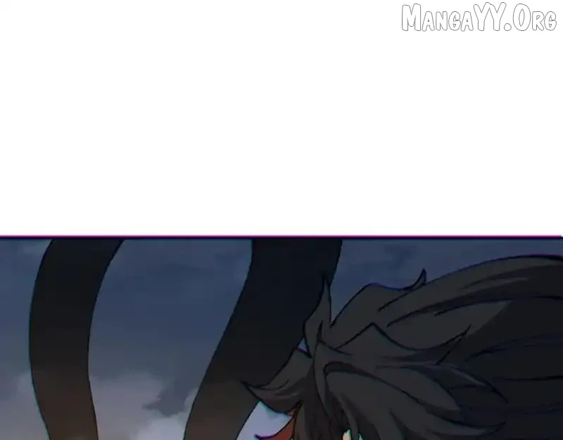 Master: This Villainous Disciple Is Not The Holy Child Chapter 159 - Page 4 in English