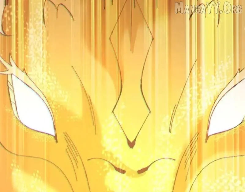 Master: This Villainous Disciple Is Not The Holy Child Chapter 159 - Page 53 in English