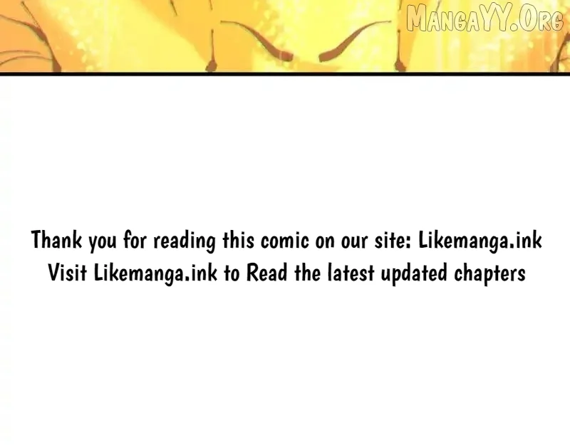 Master: This Villainous Disciple Is Not The Holy Child Chapter 159 - Page 54 in English