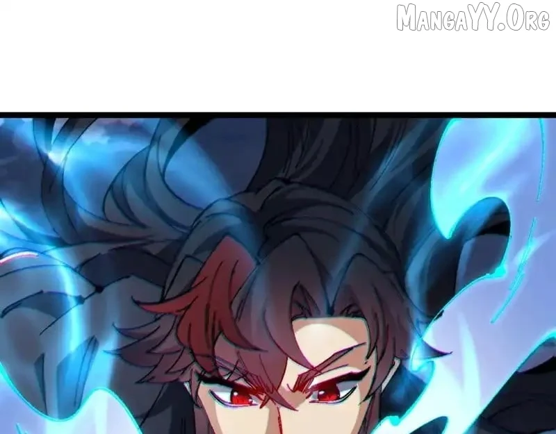 Master: This Villainous Disciple Is Not The Holy Child Chapter 159 - Page 62 in English