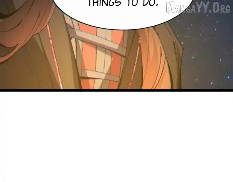 Master: This Villainous Disciple Is Not The Holy Child Chapter 159 - Page 77 in English