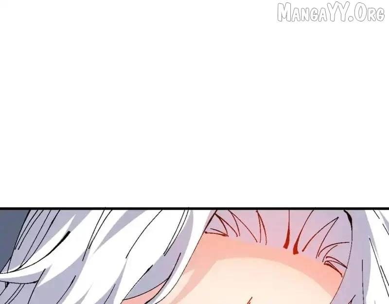 Master: This Villainous Disciple Is Not The Holy Child Chapter 159 - Page 93 in English