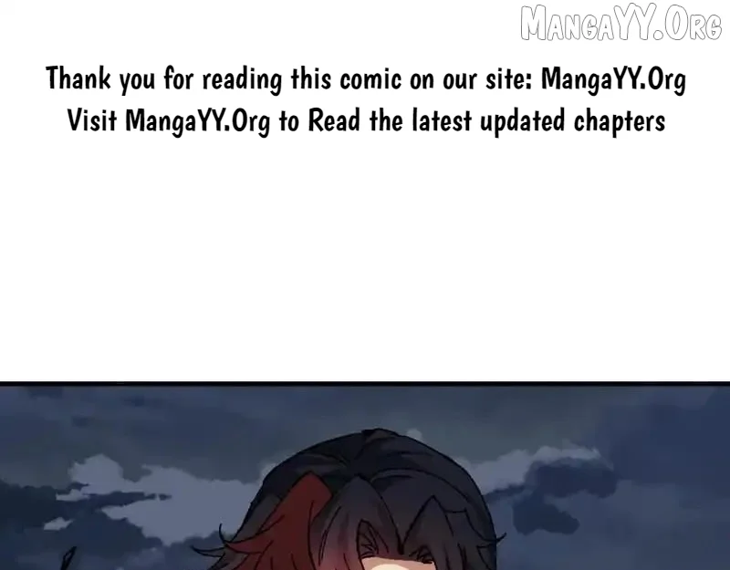 Master: This Villainous Disciple Is Not The Holy Child Chapter 159 - Page 99 in English