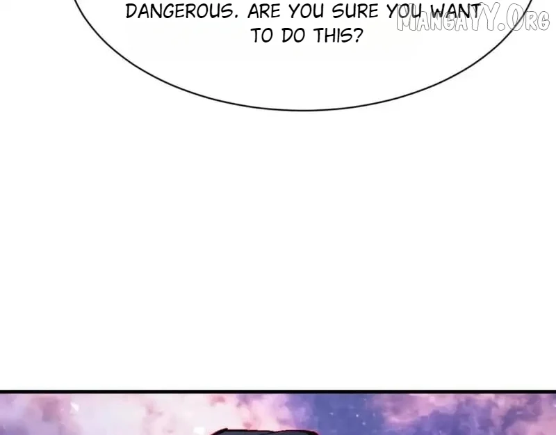 Master: This Villainous Disciple Is Not The Holy Child Chapter 160 - Page 102 in English