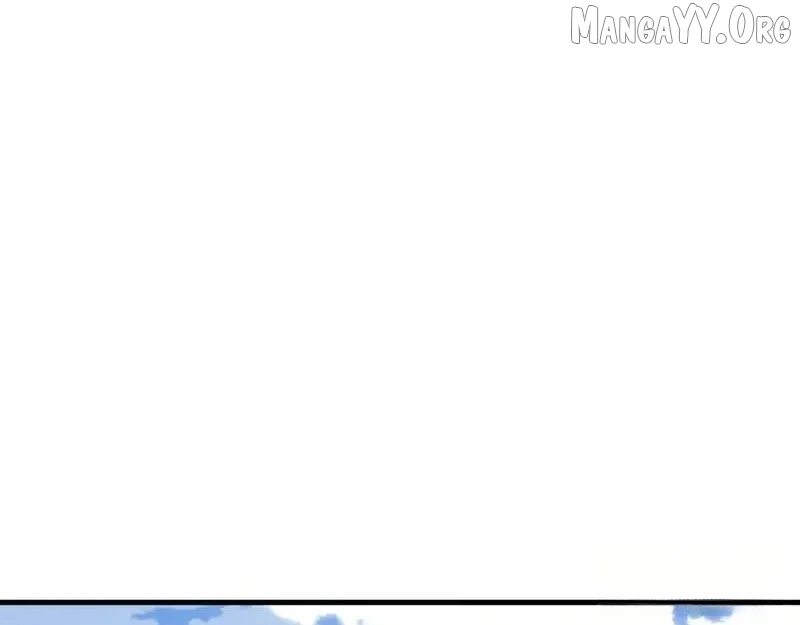 Master: This Villainous Disciple Is Not The Holy Child Chapter 160 - Page 123 in English