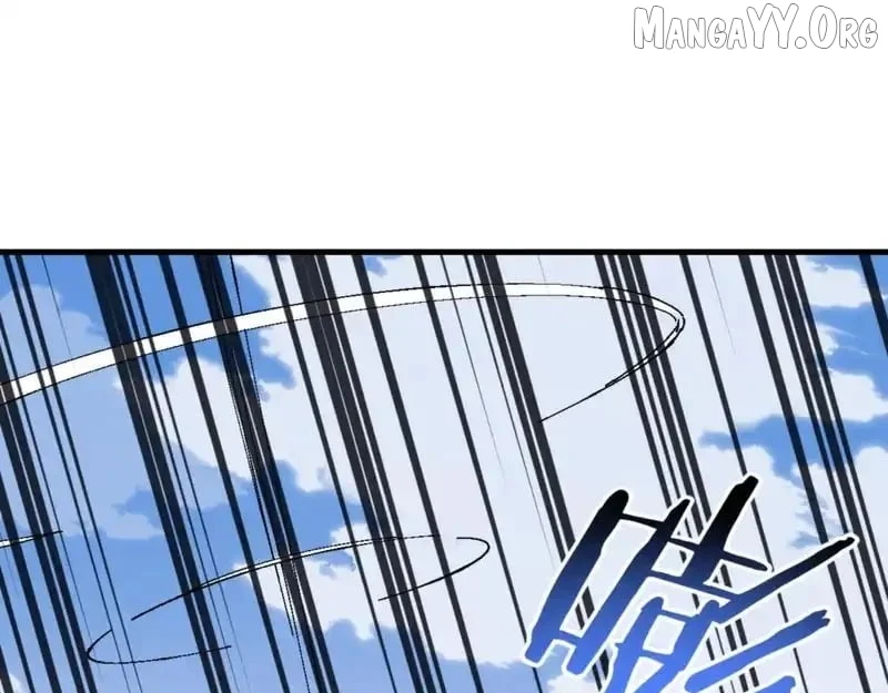 Master: This Villainous Disciple Is Not The Holy Child Chapter 160 - Page 130 in English