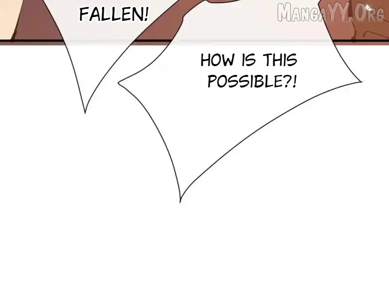 Master: This Villainous Disciple Is Not The Holy Child Chapter 160 - Page 31 in English