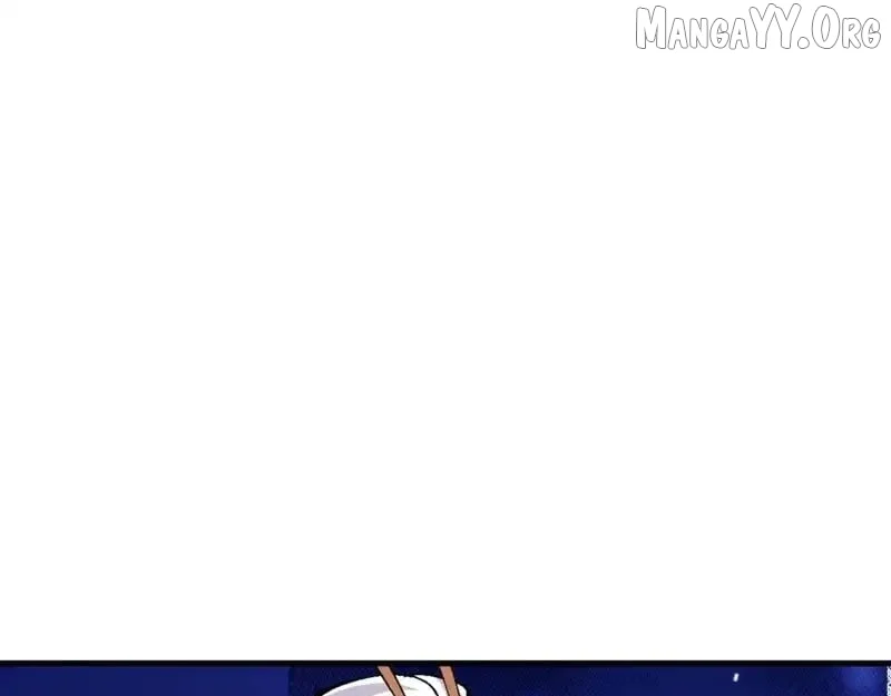 Master: This Villainous Disciple Is Not The Holy Child Chapter 160 - Page 54 in English