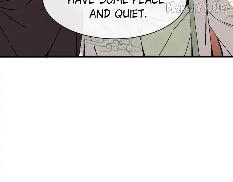 Master: This Villainous Disciple Is Not The Holy Child Chapter 160 - Page 67 in English