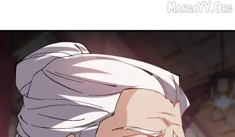 Master: This Villainous Disciple Is Not The Holy Child Chapter 160 - Page 68 in English