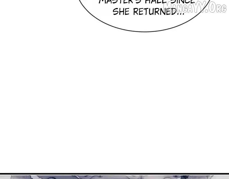 Master: This Villainous Disciple Is Not The Holy Child Chapter 160 - Page 82 in English
