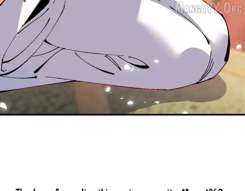 Master: This Villainous Disciple Is Not The Holy Child Chapter 160 - Page 89 in English