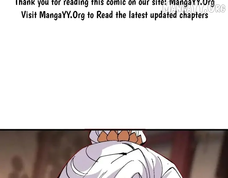 Master: This Villainous Disciple Is Not The Holy Child Chapter 160 - Page 90 in English