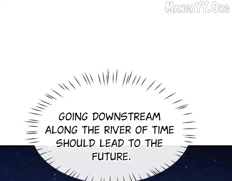 Master: This Villainous Disciple Is Not The Holy Child Chapter 160 - Page 96 in English