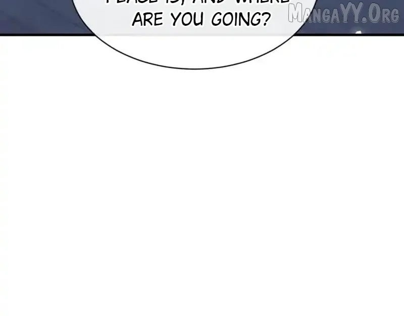 Master: This Villainous Disciple Is Not The Holy Child Chapter 161 - Page 101 in English