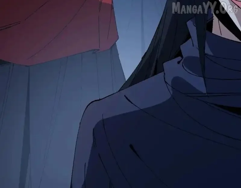 Master: This Villainous Disciple Is Not The Holy Child Chapter 161 - Page 142 in English