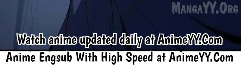 Master: This Villainous Disciple Is Not The Holy Child Chapter 161 - Page 143 in English
