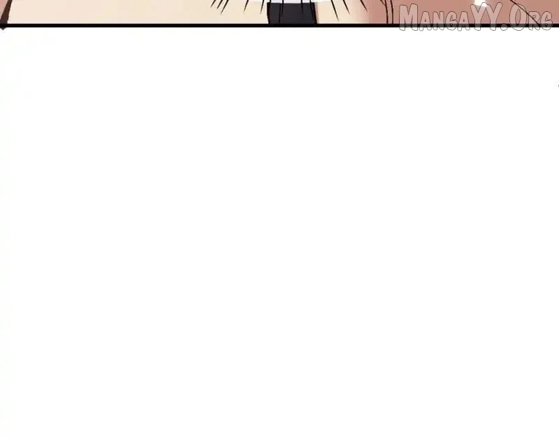 Master: This Villainous Disciple Is Not The Holy Child Chapter 161 - Page 27 in English