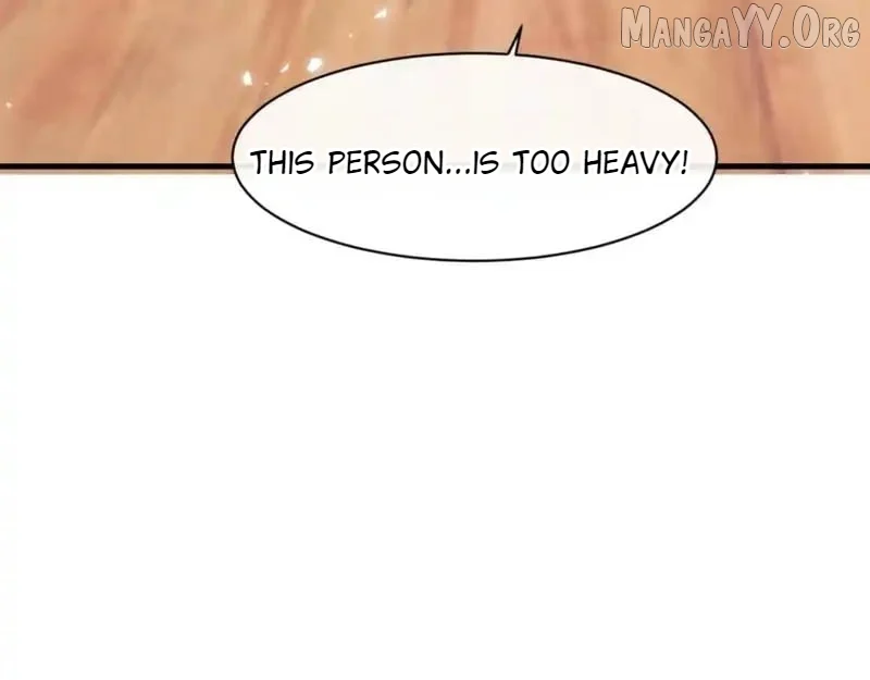 Master: This Villainous Disciple Is Not The Holy Child Chapter 161 - Page 30 in English