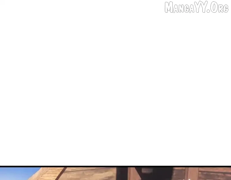 Master: This Villainous Disciple Is Not The Holy Child Chapter 161 - Page 34 in English