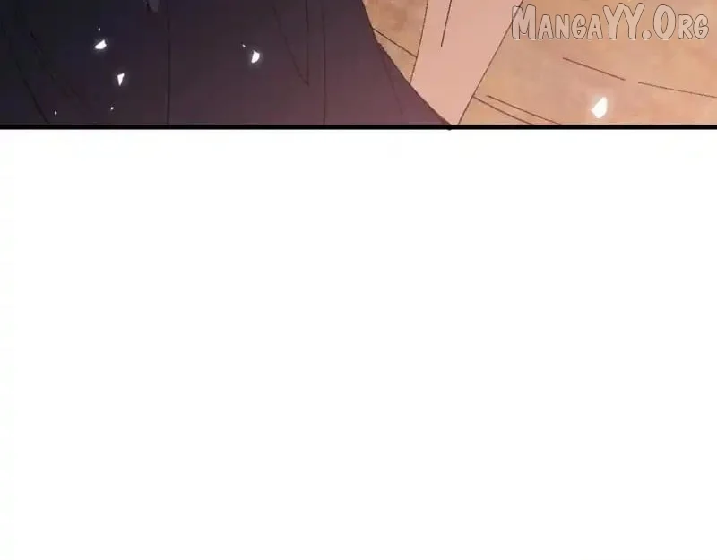 Master: This Villainous Disciple Is Not The Holy Child Chapter 161 - Page 37 in English