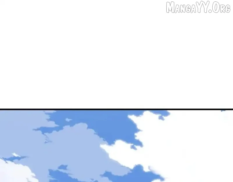 Master: This Villainous Disciple Is Not The Holy Child Chapter 161 - Page 44 in English