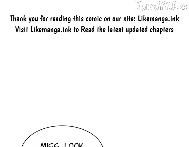 Master: This Villainous Disciple Is Not The Holy Child Chapter 161 - Page 50 in English