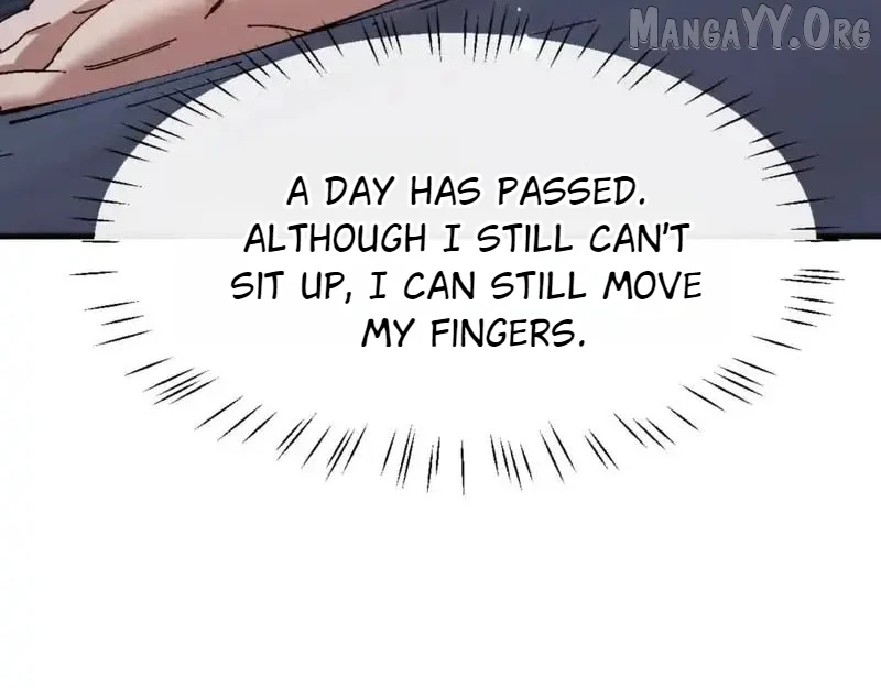 Master: This Villainous Disciple Is Not The Holy Child Chapter 161 - Page 63 in English