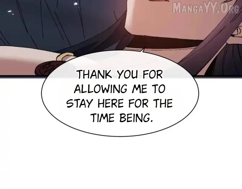 Master: This Villainous Disciple Is Not The Holy Child Chapter 161 - Page 73 in English
