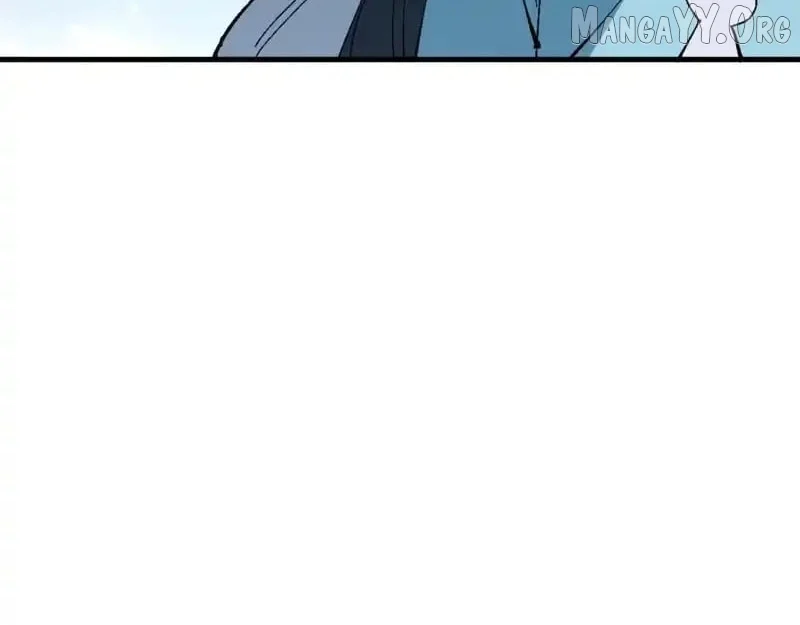 Master: This Villainous Disciple Is Not The Holy Child Chapter 161 - Page 76 in English