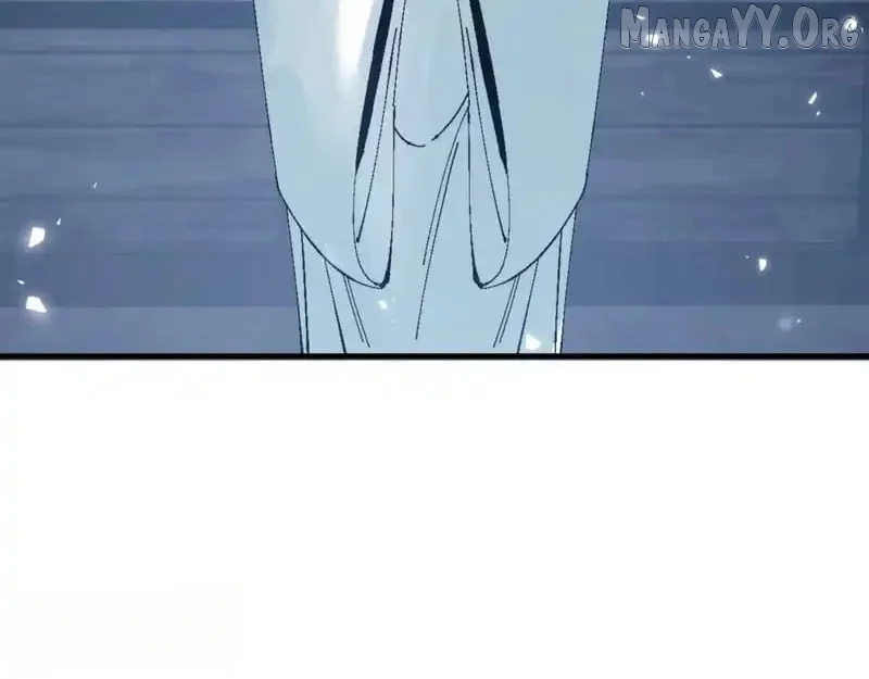 Master: This Villainous Disciple Is Not The Holy Child Chapter 161 - Page 85 in English
