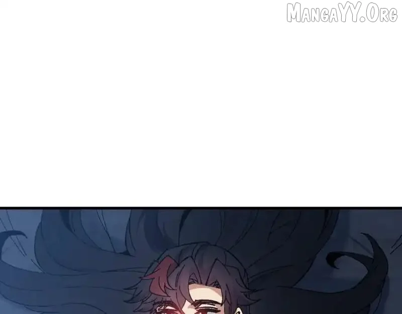 Master: This Villainous Disciple Is Not The Holy Child Chapter 161 - Page 86 in English