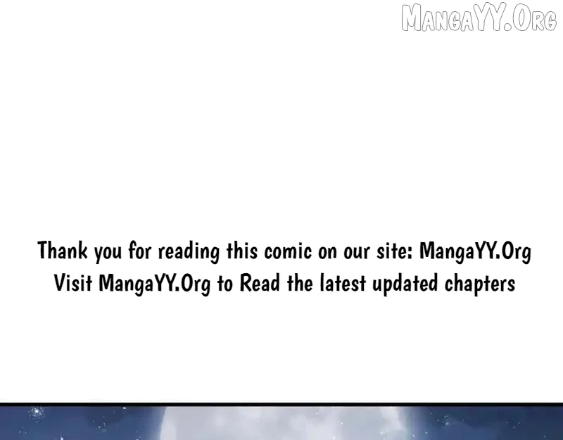Master: This Villainous Disciple Is Not The Holy Child Chapter 161 - Page 89 in English
