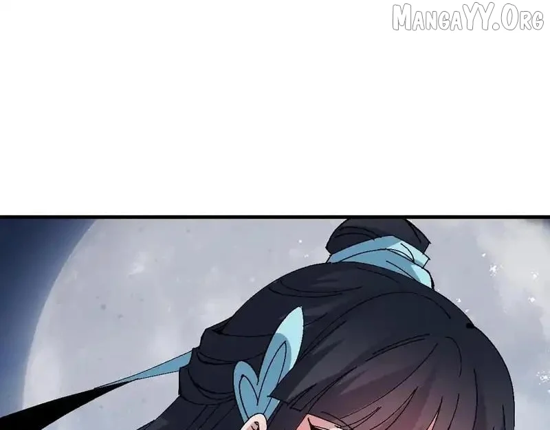 Master: This Villainous Disciple Is Not The Holy Child Chapter 162 - Page 102 in English