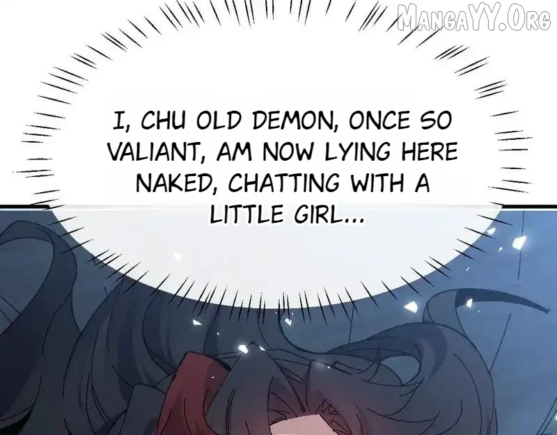 Master: This Villainous Disciple Is Not The Holy Child Chapter 162 - Page 13 in English