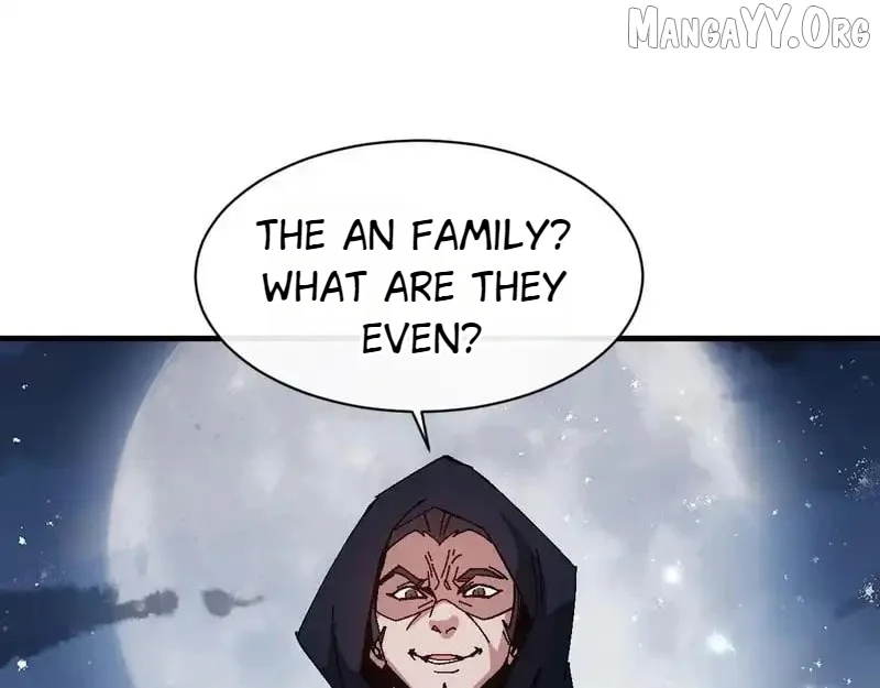 Master: This Villainous Disciple Is Not The Holy Child Chapter 162 - Page 51 in English