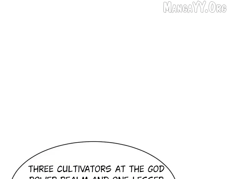 Master: This Villainous Disciple Is Not The Holy Child Chapter 162 - Page 60 in English