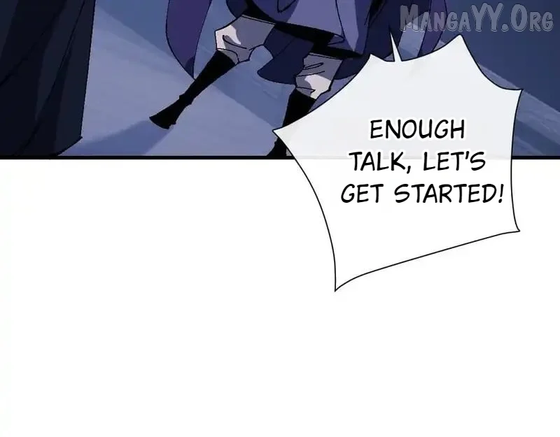 Master: This Villainous Disciple Is Not The Holy Child Chapter 162 - Page 66 in English