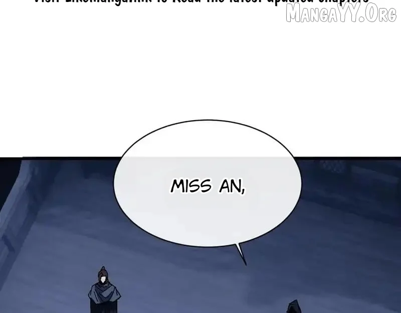 Master: This Villainous Disciple Is Not The Holy Child Chapter 162 - Page 73 in English