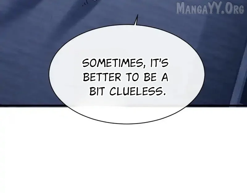 Master: This Villainous Disciple Is Not The Holy Child Chapter 162 - Page 75 in English