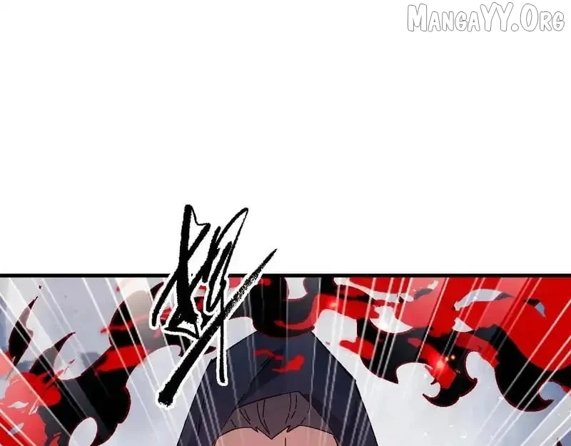 Master: This Villainous Disciple Is Not The Holy Child Chapter 162 - Page 76 in English