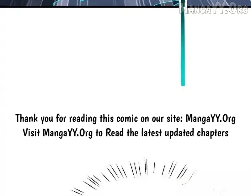 Master: This Villainous Disciple Is Not The Holy Child Chapter 162 - Page 92 in English